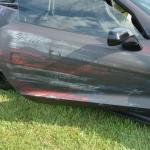 2017OTRA-1_712 (August 26, 2017)